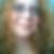 Profilbild von Lena Michael