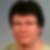 Profilbild von Beate Schmidt