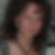 Profilbild von Kerstin Kleefeldt