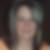 Profilbild von Anja Ruhrmann