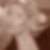 Profilbild von Romy Andrae