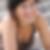 Profilbild von Andrea Sieg