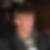 Profilbild von Andreas Silkinat