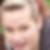 Profilbild von Janine Mertsching