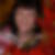 Profilbild von Petra Wojahn
