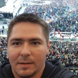 Profilfoto von Steffen Schmoock