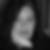 Profilbild von Annete Thullen