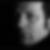 Profilbild von Carsten Dieterich
