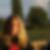 Profilbild von Martina Bunse