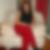 Profilbild von Tanja Rosamond