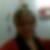 Profilbild von Monique Pflaum