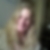Profilbild von Petra Giese