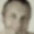 Profilbild von Nils-Olaf Karg