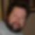 Profilbild von Joachim Klima