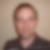 Profilbild von Oliver Knaack