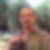 Profilbild von Dirk Schmoldt