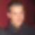 Profilbild von Daniel Ihl
