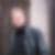 Profilbild von Jan Henning