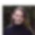 Profilbild von Christine Zahn