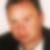 Profilbild von Mario Furche