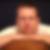 Profilbild von Jochen Drews