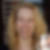 Profilbild von Andrea Dreher