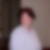 Profilbild von Corinna Milenz
