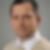 Profilbild von Ralf Dreßler