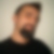 Profilbild von Ivan Cerdic