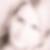 Profilbild von Isabell ruddigkeit