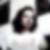 Profilbild von Susanne Hossain