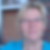 Profilbild von Margita Becker