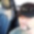 Profilbild von Sascha Glavic