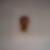Profilbild von Mathias Blume