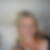 Profilbild von Nicole Rosebrock