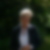 Profilbild von Manuela Berger