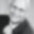 Profilbild von Boris Günther