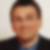 Profilbild von Dirk von der Hude