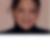 Profilbild von Sarah Becker