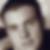 Profilbild von David Große