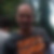Profilbild von Bernhard Mau