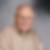 Profilbild von Dieter Schmitz