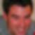 Profilbild von Marc Belligoli