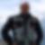 Profilbild von Thorsten Lambrecht