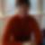 Profilbild von Claudia Jäger