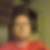Profilbild von Renee Solfrank