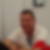 Profilbild von Frank Funke