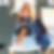Profilbild von Susi Bosch