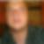 Profilbild von Daniel Wojciechowski