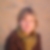 Profilbild von Gabi Pampuch